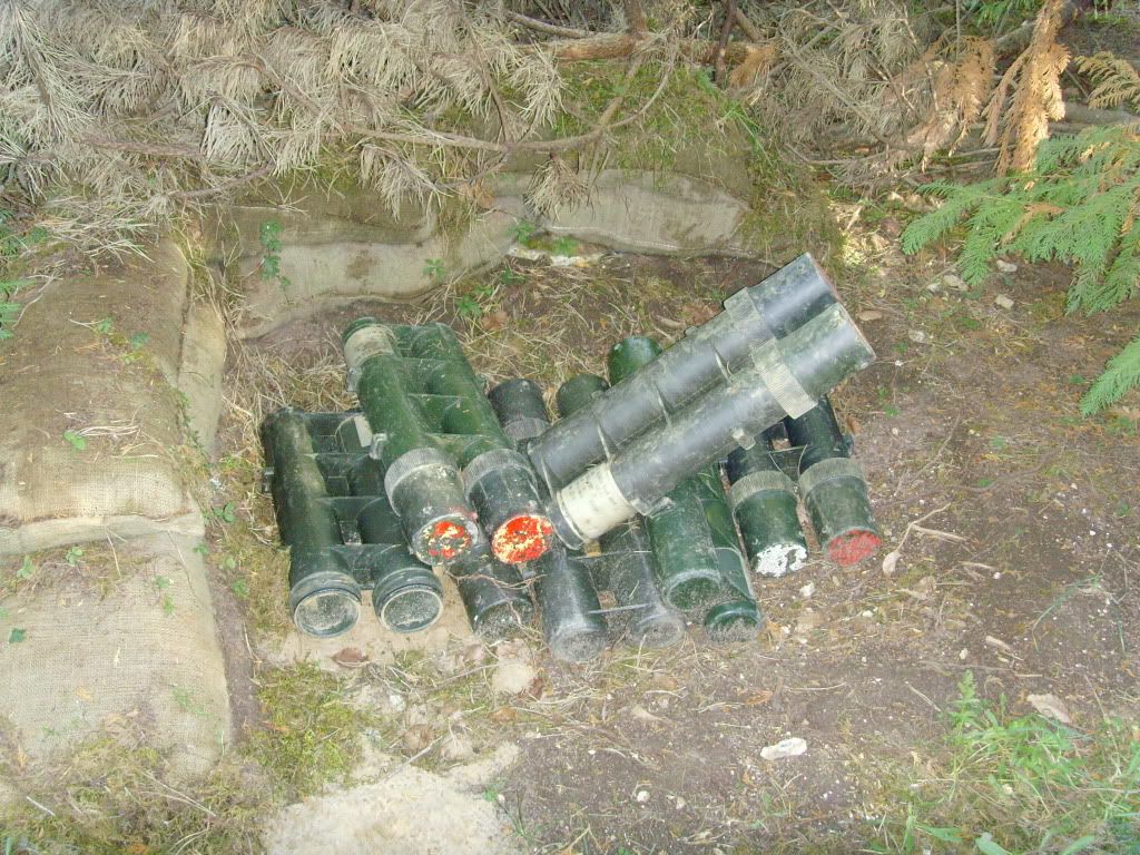 SNV30258.jpg