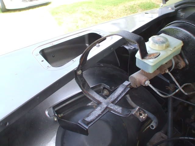 DSCF3535.jpg