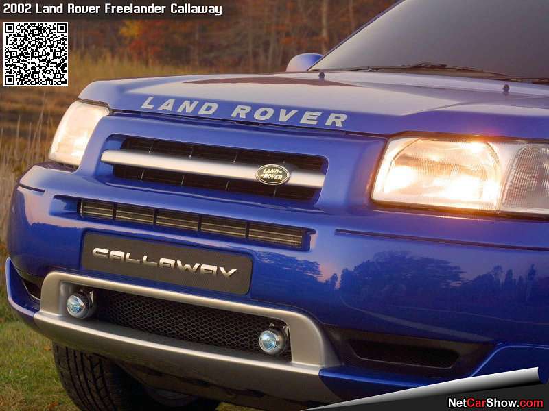 Land_Rover-Freelander_Callaway_2002_800x600_wallpaper_16.jpg