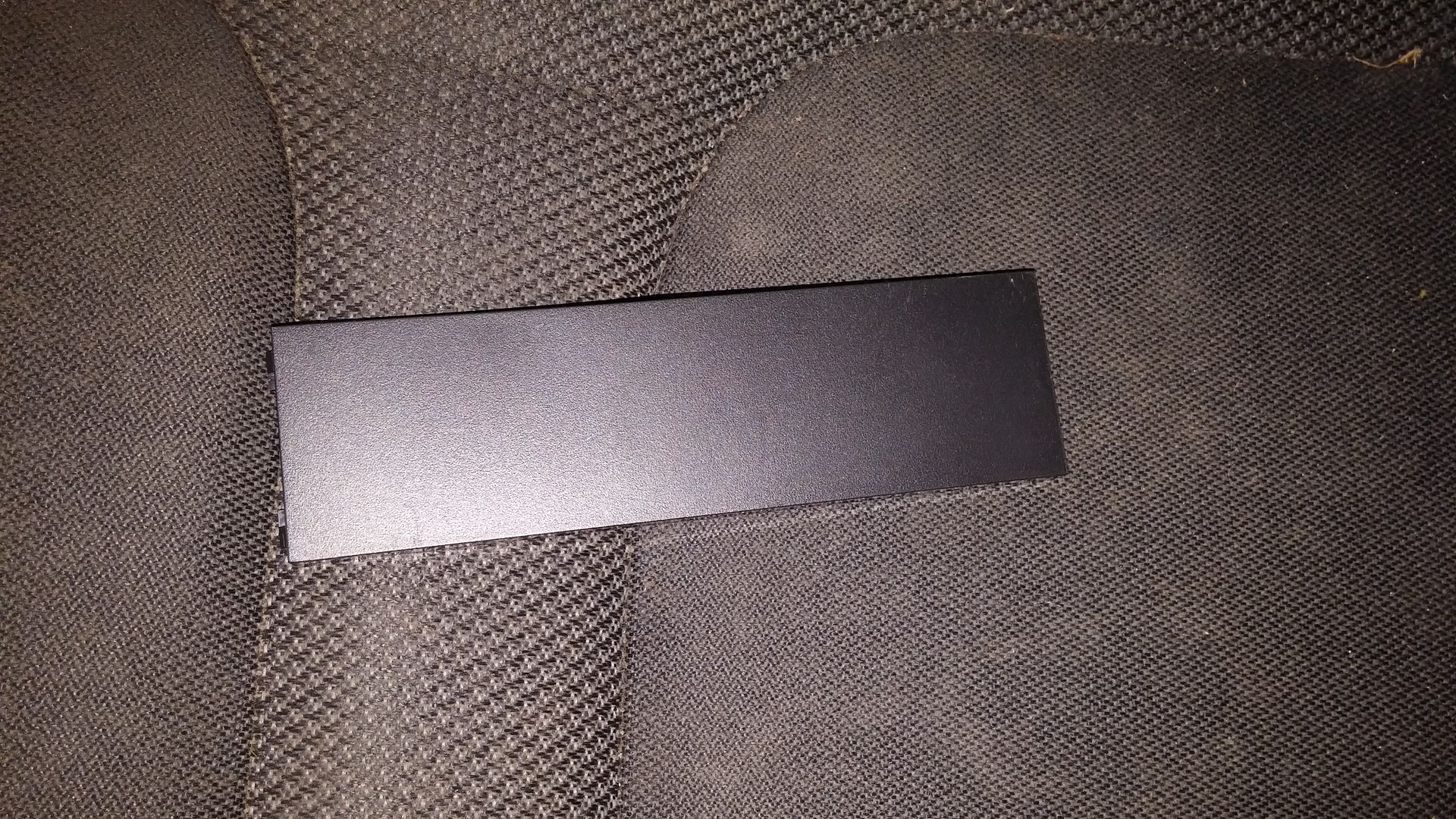 20160119_212226_zpsibwiziu0.jpg