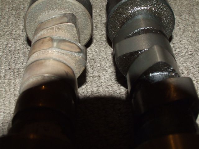 DSCF3564.jpg