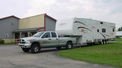 40ft-tattoo-trailer.jpg