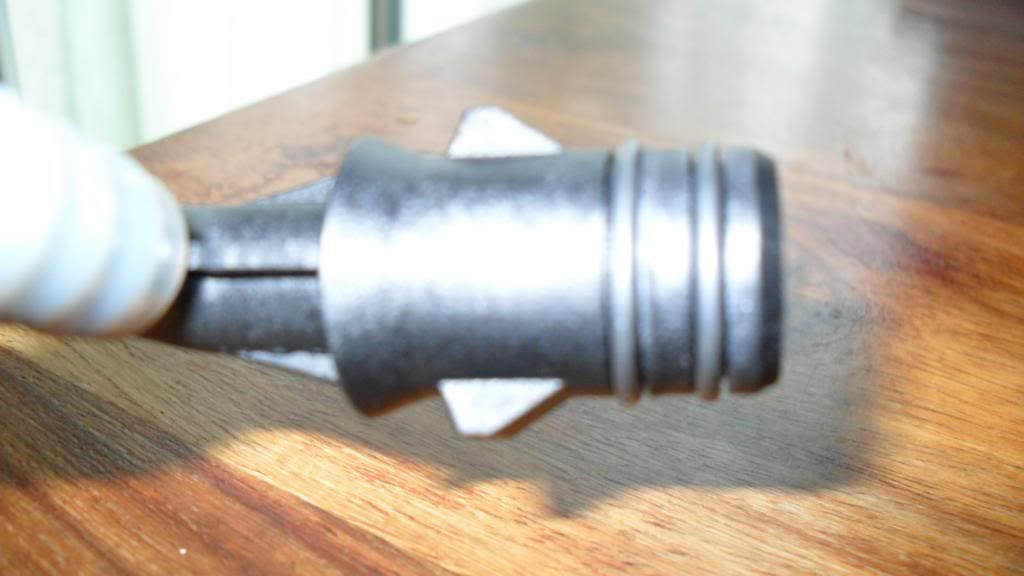 003-24_zpsb33a384e.jpg
