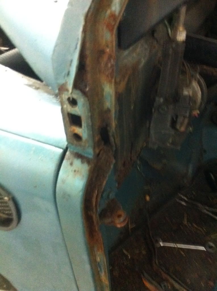 d81734ab.jpg