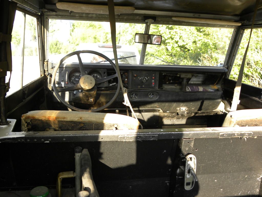 DSCN1589.jpg
