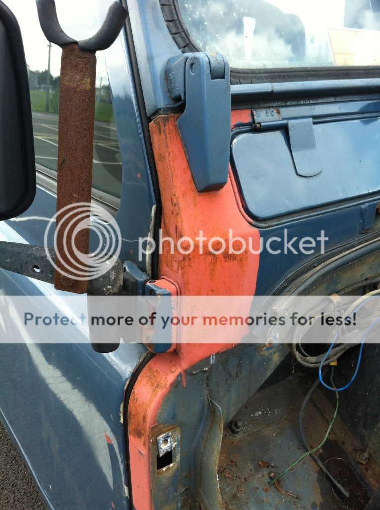 bulkhead2.jpg