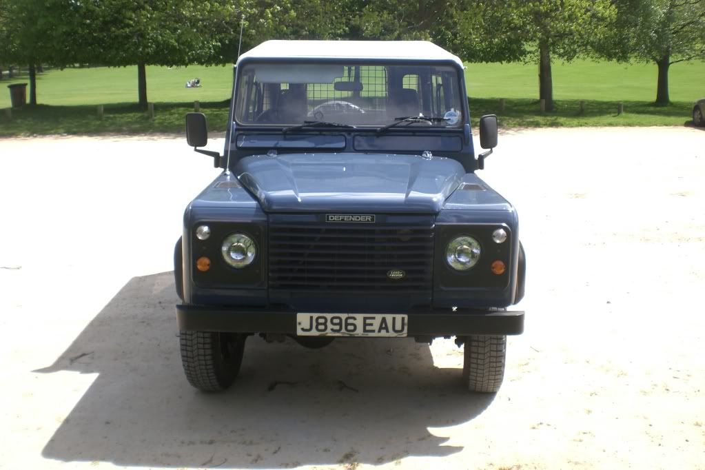 landy021.jpg