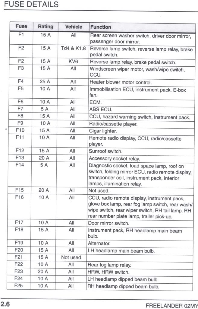 LastScan-6.jpg