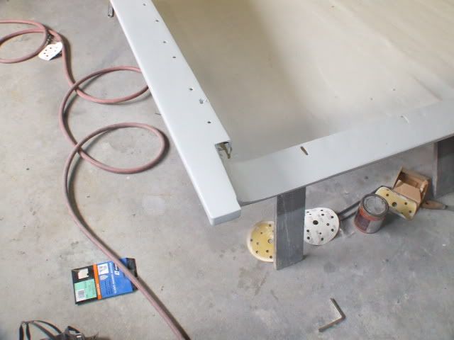 DSCF3522.jpg