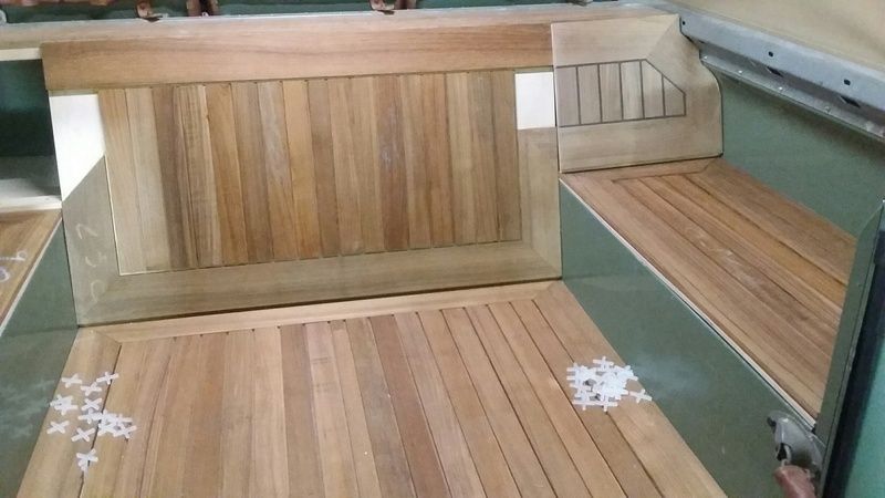 20170706_185926_resized_zpsnxvdrmzo.jpg