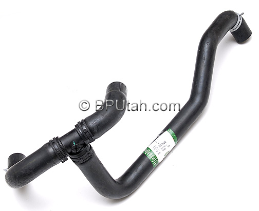 Land_Rover_Discovery_Hose_PCH000460_A.jpg