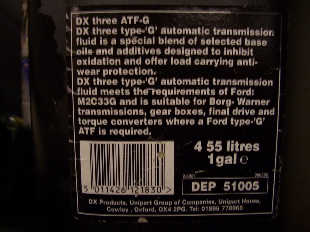 ATF001.jpg