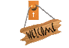 icon-welcome-1.gif