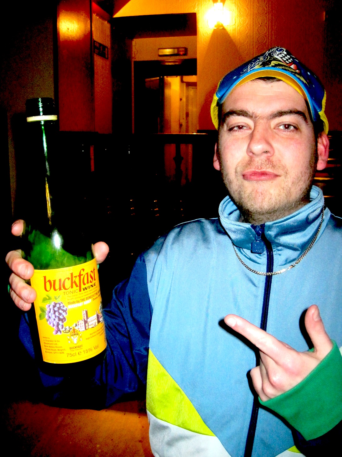 11-buckfast-glc.jpg