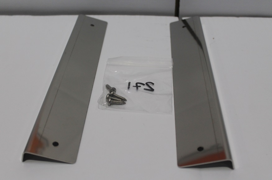 s-l1600.jpg