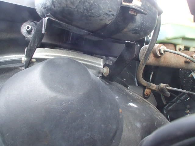 DSCF3538.jpg