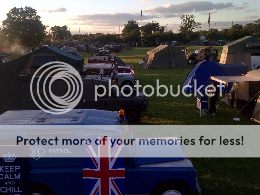IMG-20121006-00031.jpg