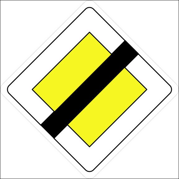 1_7679M.jpg