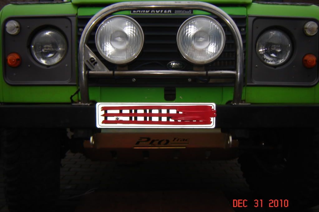 DSC00869.jpg