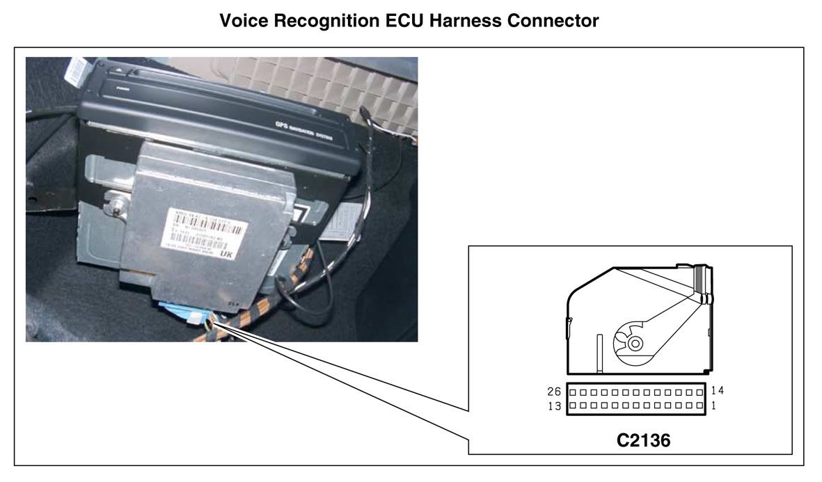 VoiceRecognitionECU.jpg