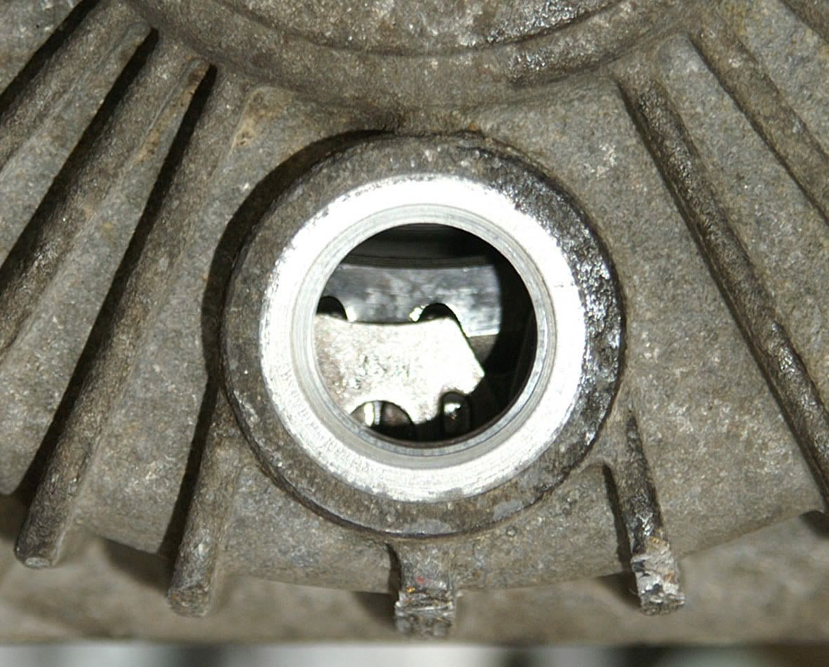 drainplug.jpg