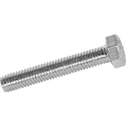 www.toolstation.com