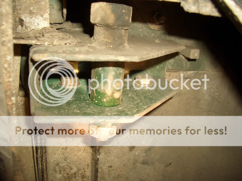 bulkheadmisc001-1.jpg