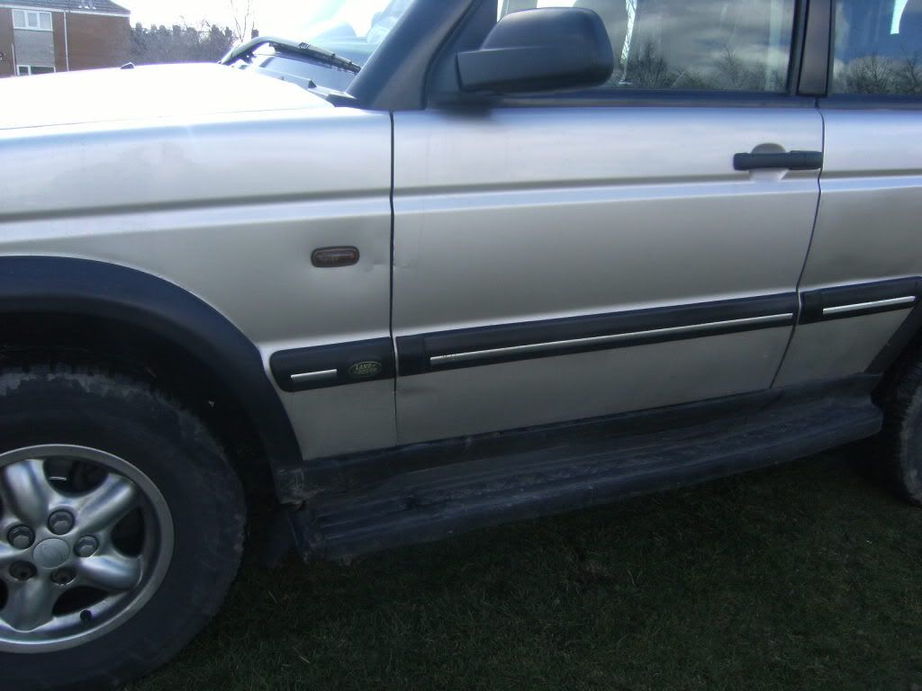 DSCF6730.jpg