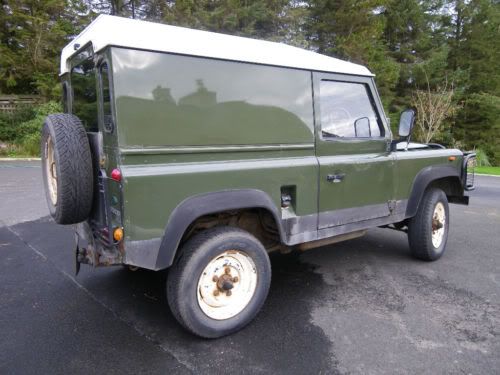 landy3.jpg