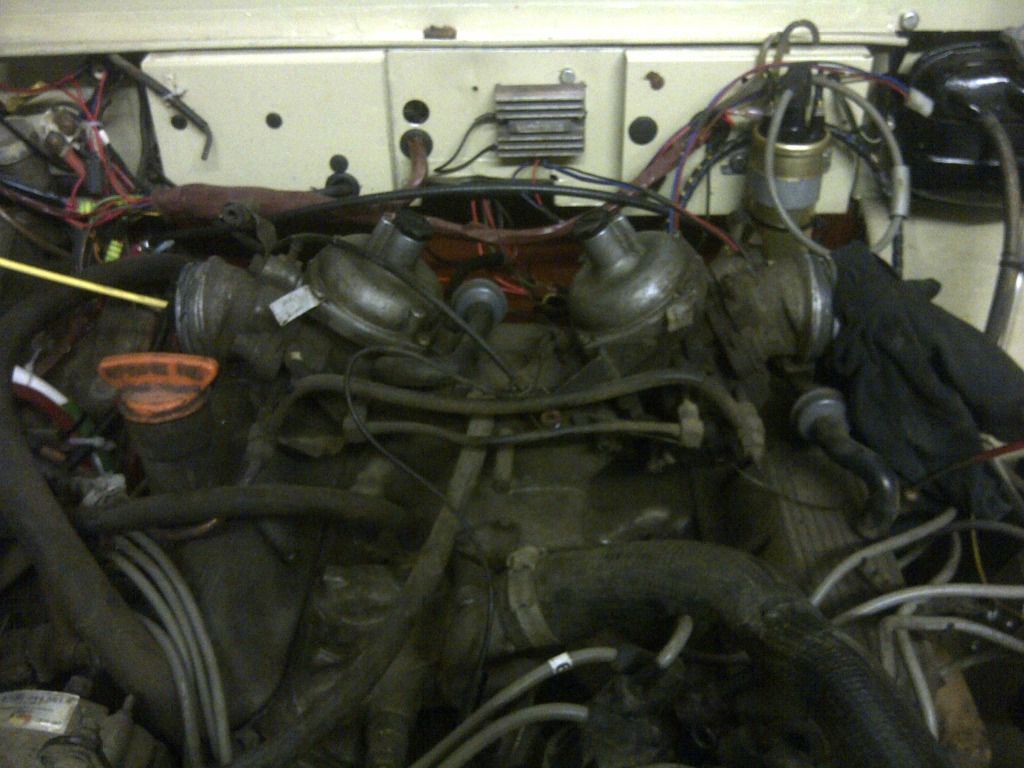 IMG-20130306-00988_zps099c6953.jpg