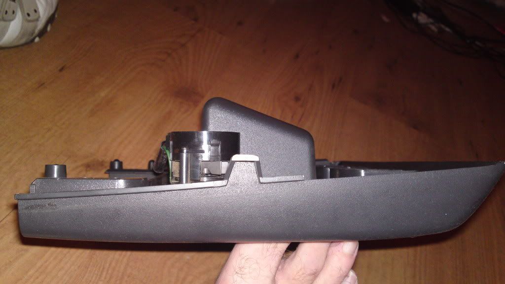 02112009002.jpg