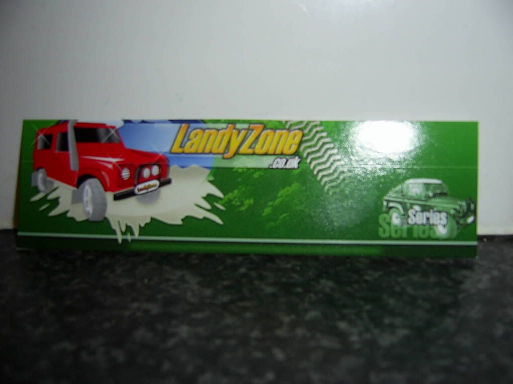 landyzonesticker.jpg