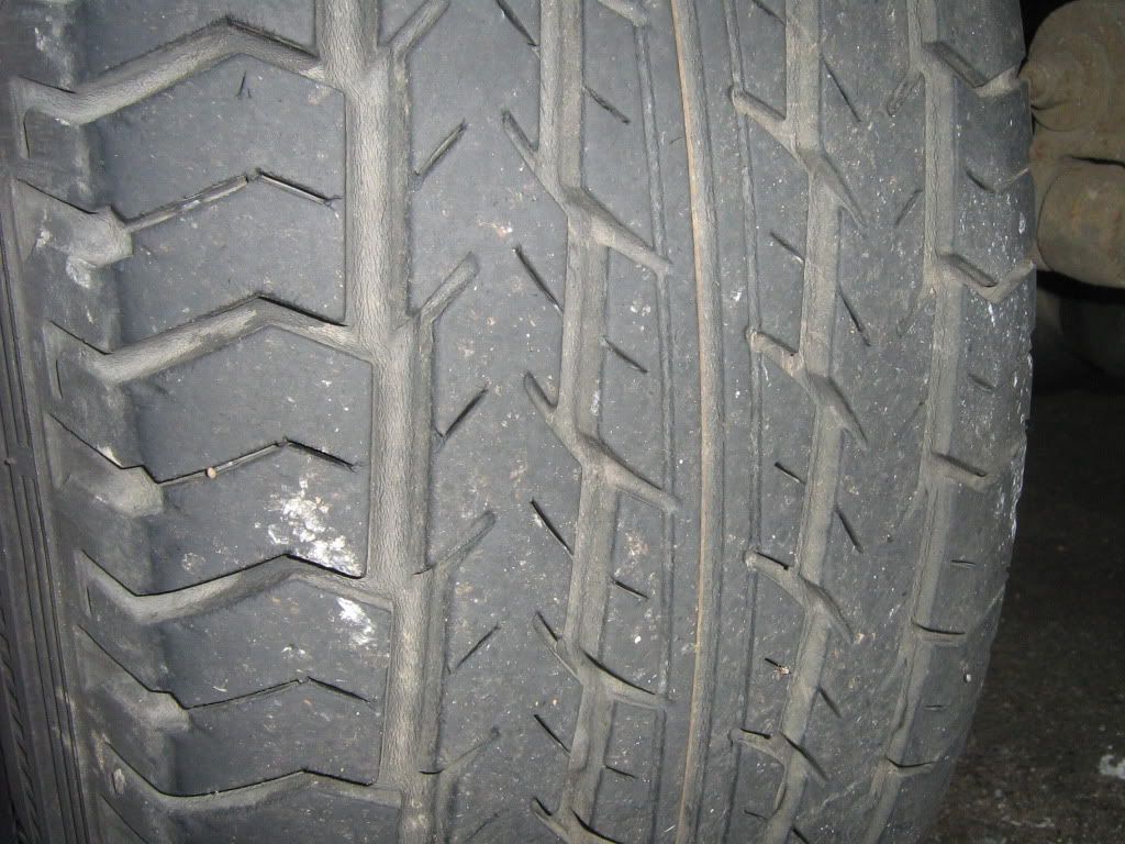 discowheels002.jpg