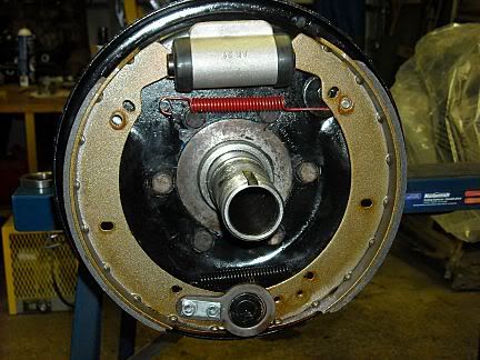 DSCN2033.jpg