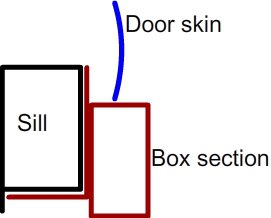 sliders1.jpg