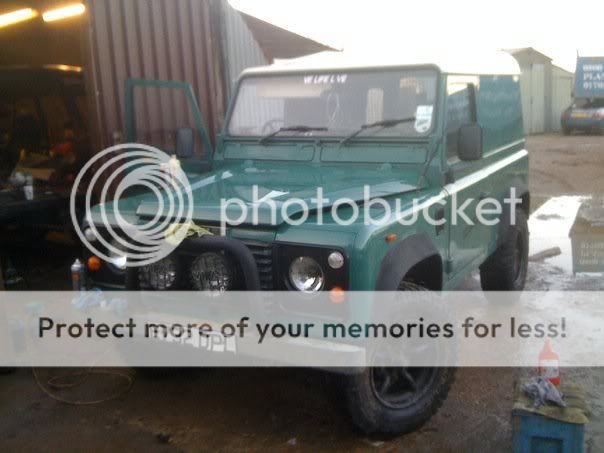 landy7.jpg