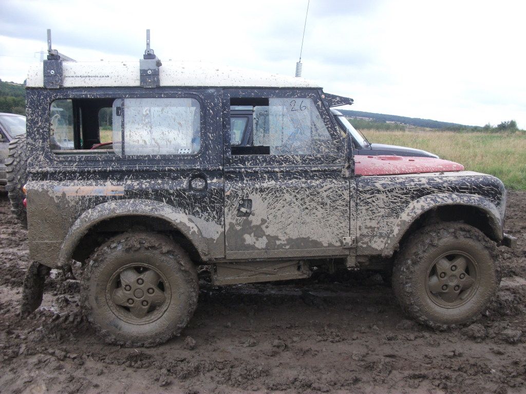 DSCF1253.jpg
