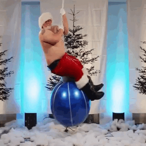 b1497d73e90e4e5a9dfa5ccf05170e1f.gif
