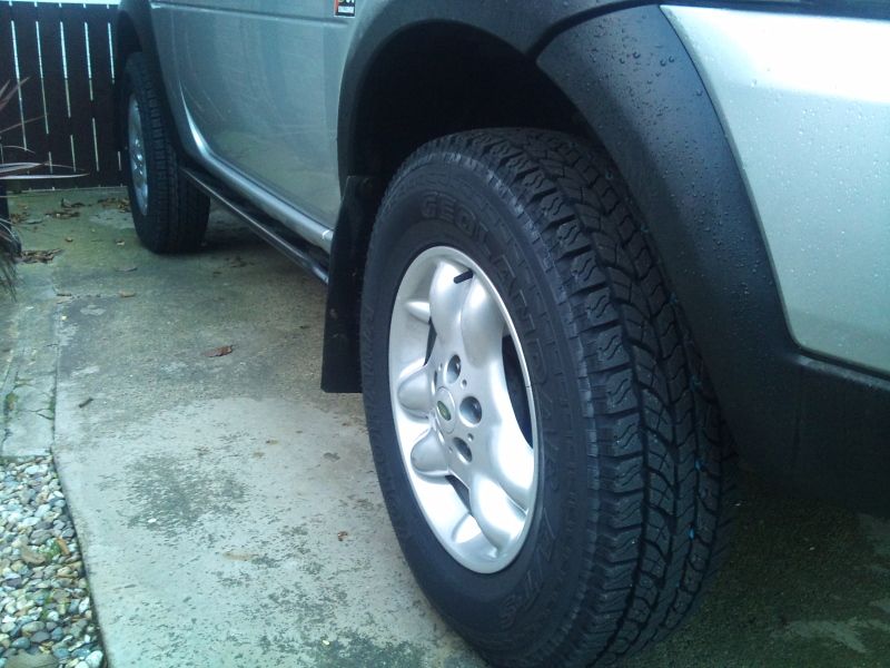 2012-11-15153815.jpg
