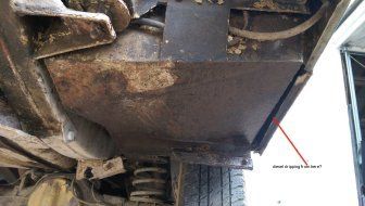 range%20rover%20diesel_small_zpsp82mbskn.jpg