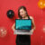 betanews.com