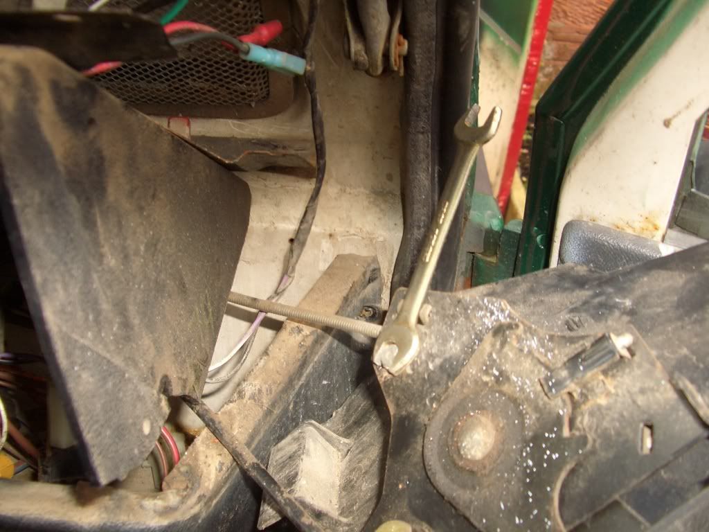 dashremoval023.jpg