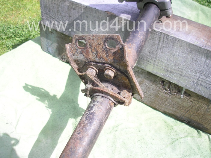 steering_box_refurb-61.jpg
