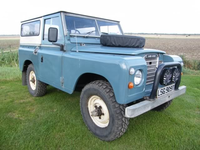 LandRoverforsale2s.jpg