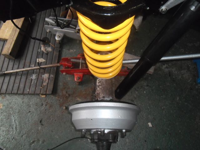 PICT0008.jpg