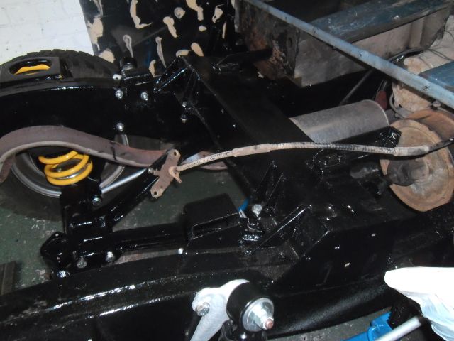 PICT0009.jpg