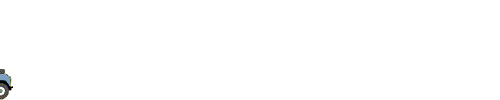 Landy00.gif