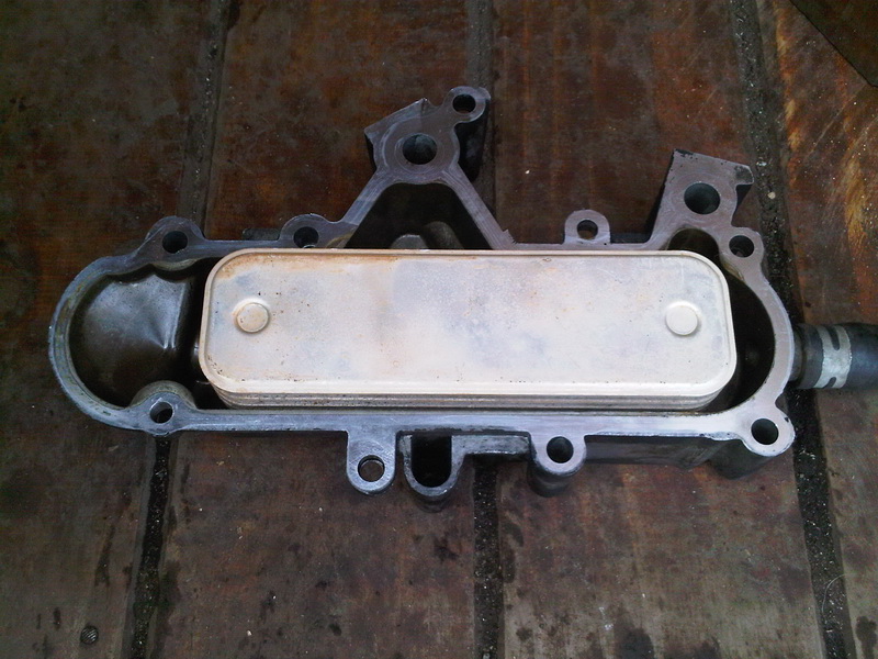 fj1Oilcoolerf4rO.jpg