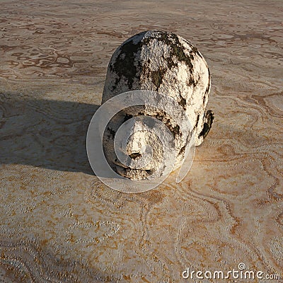 man-stuck-mud-22363476.jpg