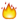 fire.png